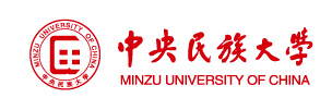 尊龙凯时